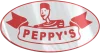 PEPPY'S Food Products